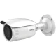 Hikvision HiLook HWI-B640H-Z 4MP Bullet IP Kamera Varifokalna