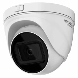 Hikvision HiLook HWI-T641H-Z 4MP Varifokalna IP Turret Kamera