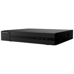Hikvision HiWatch HWD-5108M(S) 8-kanalni Turbo HD DVR