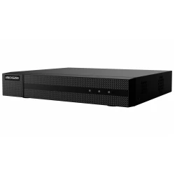 Hikvision HiWatch HWD-5108M(S) 8-kanalni Turbo HD DVR