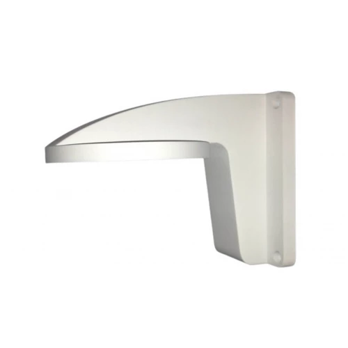 Hikvision Zidni nosač za kameru DS-1258ZJ Hikvision Zidni nosač za kameru DS-1258ZJ