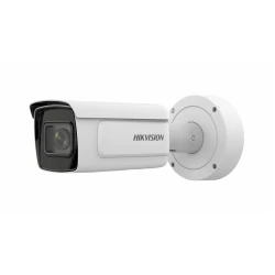 Hikvision iDS-2CD7A46G0/P-IZHSY 4MP ANPR DeepinView kamera 2.8-12mm