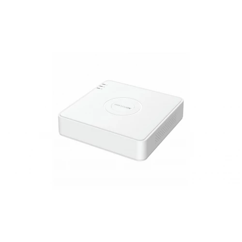Hikvision iDS-7104HQHI-M1/S(C)DVR / NVR snimači za video nadzor Hikvision iDS-7104HQHI-M1/S(C)DVR / NVR snimači za video nadzor