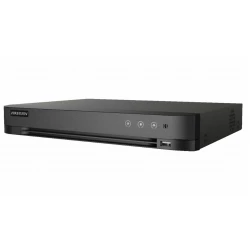 Hikvision iDS-7204HQHI-M1/S(C)