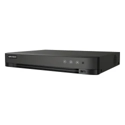 Hikvision iDS-7204HTHI-M1/S(C) AcuSense DVR 4 kanala 4K