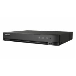 Hikvision iDS-7204HTHI-M1/S(C) AcuSense DVR 4 kanala 4K