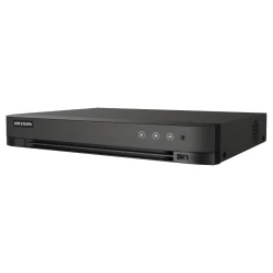 Hikvision iDS-7204HUHI-M1/S(C) AcuSense DVR 4 kanala