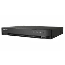 Hikvision iDS-7204HUHI-M1/S(C) AcuSense DVR 4 kanala