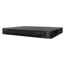 Hikvision iDS-7208HTHI-M2/S(C) AcuSense DVR 8 kanala 4K
