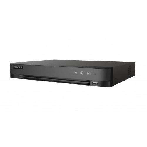 Hikvision iDS-7216HQHI-M1/S Hikvision iDS-7216HQHI-M1/S
