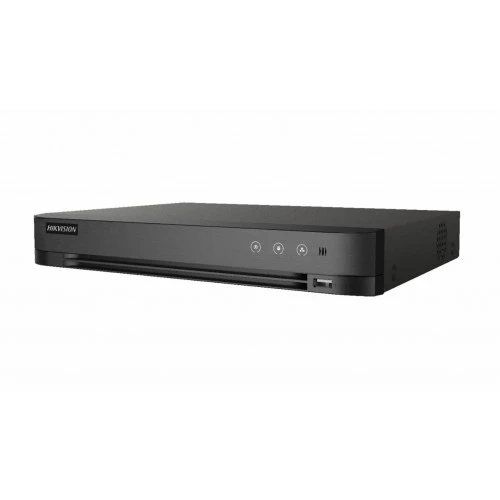 Hikvision iDS-7216HUHI-M2/S(C)PLUS Hikvision iDS-7216HUHI-M2/S(C)PLUS 16-kanalni