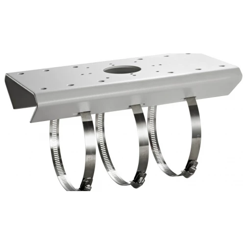 Hikvision nosač DS-1275ZJ-SUS Hikvision nosač DS-1275ZJ-SUS
