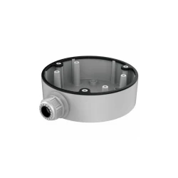 Hikvision razvodna kutija DS-1280ZJ-DM21 za dome kamere