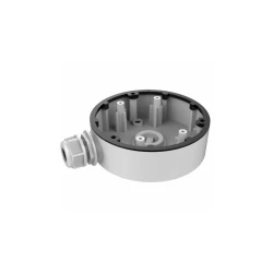 Hikvision razvodna kutija DS-1280ZJ-DM46