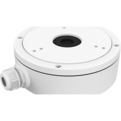 Hikvision razvodna kutija DS-1280ZJ-M za dome kamere