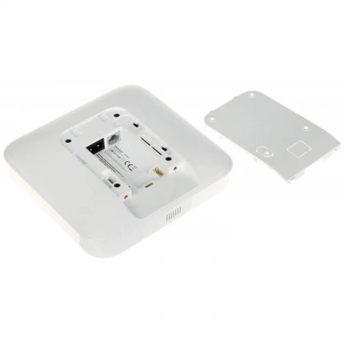 Alarm Hikvision DS-PWA96-M-WEAlarm kompleti Alarm Hikvision DS-PWA96-M-WEAlarm kompleti