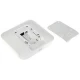Alarm Hikvision DS-PWA96-M-WEAlarm kompleti Alarm Hikvision DS-PWA96-M-WEAlarm kompleti