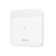 Alarm Hikvision DS-PWA96-M-WEAlarm kompleti Alarm Hikvision DS-PWA96-M-WEAlarm kompleti