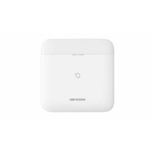 Alarm Hikvision DS-PWA96-M-WEAlarm kompleti Alarm Hikvision DS-PWA96-M-WEAlarm kompleti