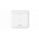 Alarm Hikvision DS-PWA96-M-WEAlarm kompleti Alarm Hikvision DS-PWA96-M-WEAlarm kompleti