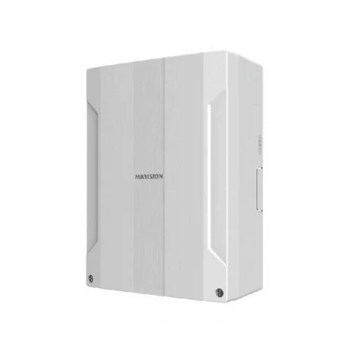 Bežični alarmni panel Hikvision DS-PWA96-M2H-WEAlarm kompleti Bežični alarmni panel Hikvision DS-PWA96-M2H-WEAlarm kompleti