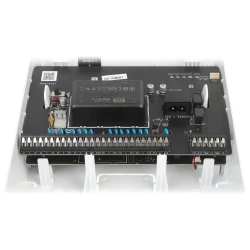 Bežični alarmni panel Hikvision DS-PWA96-M2H-WE