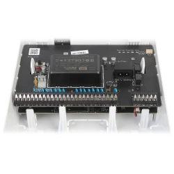 Bežični alarmni panel Hikvision DS-PWA96-M2H-WE