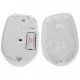 Bežični detektor pokreta Hikvision DS-PDP15P-EG2-WEAlarm kompleti Bežični detektor pokreta Hikvision DS-PDP15P-EG2-WEAlarm kompleti