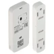 Hikvision DS-PDMCS-EG2-WEAlarm kompleti