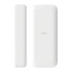 Hikvision DS-PDMCS-EG2-WEAlarm kompleti