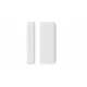 Hikvision DS-PDMCS-EG2-WEAlarm kompleti
