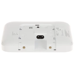 Bežični pojačavač 868 MHz signala Hikvision DS-PR1-WE