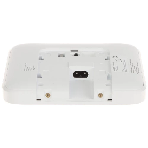 Bežični pojačavač 868 MHz signala Hikvision DS-PR1-WEAlarm kompleti