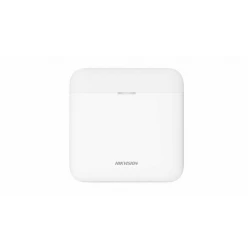 Bežični pojačavač 868 MHz signala Hikvision DS-PR1-WE