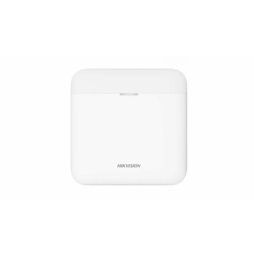 Bežični pojačavač 868 MHz signala Hikvision DS-PR1-WEAlarm kompleti