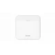 Bežični pojačavač 868 MHz signala Hikvision DS-PR1-WEAlarm kompleti