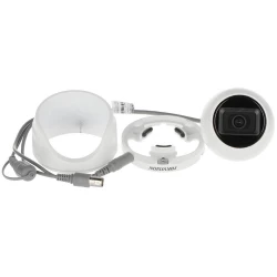 DS-2CE76U7T-ITMF 2.8mm