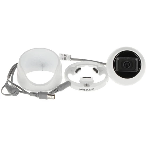 DS-2CE76U7T-ITMF 2.8mm DS-2CE76U7T-ITMF 2.8mm