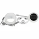 DS-2CE76U7T-ITMF 2.8mm DS-2CE76U7T-ITMF 2.8mm