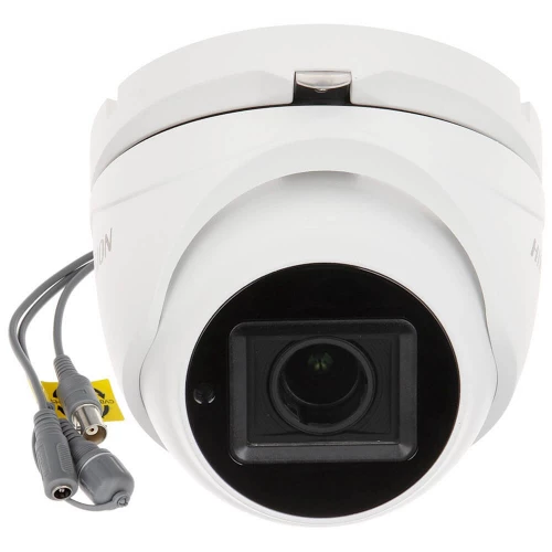 DS-2CE78H8T-IT3F 2.8mm DS-2CE78H8T-IT3F 2.8mm