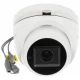 DS-2CE78H8T-IT3F 2.8mm DS-2CE78H8T-IT3F 2.8mm