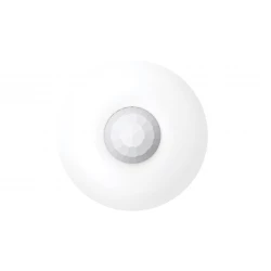 Detektor pokreta Hikvision DS-PDCL12-EG2-WE