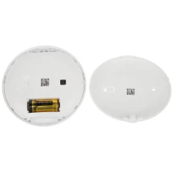 Detektor pokreta Hikvision DS-PDCL12-EG2-WE
