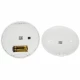 Detektor pokreta Hikvision DS-PDCL12-EG2-WEAlarm kompleti Detektor pokreta Hikvision DS-PDCL12-EG2-WEAlarm kompleti