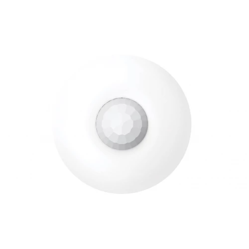 Detektor pokreta Hikvision DS-PDCL12-EG2-WEAlarm kompleti Detektor pokreta Hikvision DS-PDCL12-EG2-WEAlarm kompleti