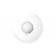 Detektor pokreta Hikvision DS-PDCL12-EG2-WEAlarm kompleti Detektor pokreta Hikvision DS-PDCL12-EG2-WEAlarm kompleti