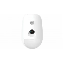Detektor sa kamerom Hikvision DS-PDPC12P-EG2-WE