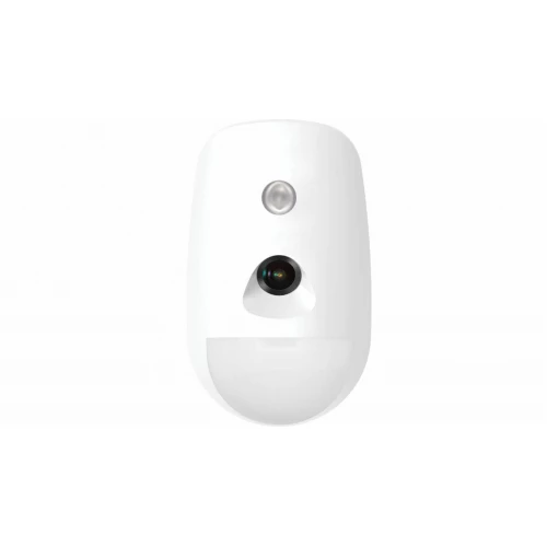 Detektor sa kamerom Hikvision DS-PDPC12P-EG2-WEAlarm kompleti Detektor sa kamerom Hikvision DS-PDPC12P-EG2-WEAlarm kompleti