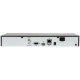 Ds-7604Ni-K1(B)