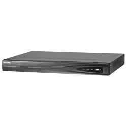 Ds-7604Ni-K1(B)